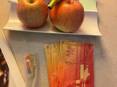 -南京金陵饭店