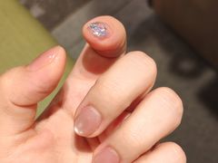 -海底捞火锅(方圆荟店)