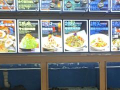 -丽园海鲜饭店(东关街店)
