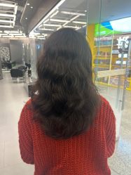 -东方麒麟·潘多拉SALON