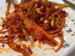 -长顺参鸡汤店(西塔总店)