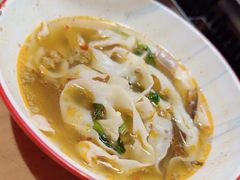 -古彭7只羊·徐州烧烤(玄武墨香路店)