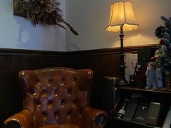 -候鸟咖啡(前门店)