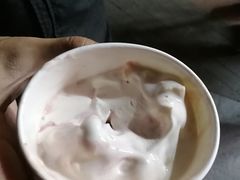 -DQ·蛋糕·冰淇淋(川沙东海岸店)