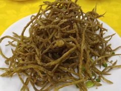 -莲花公园煎蟹(总店)