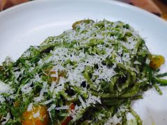 ZucchimiPesto-ROAST