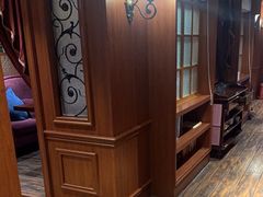 -湖滨1950牛排西餐厅(泽州路店)