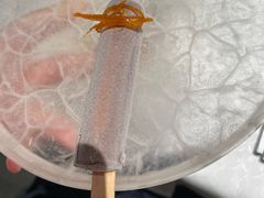 -大董(环贸iapm店)