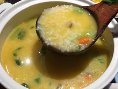 -山城外·非遗酸菜鱼(蜀都万达店)