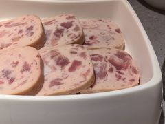 -海底捞火锅(高新万达广场店)