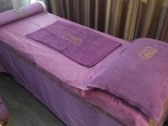 -芳草堂中医门诊部(怡芳苑店)