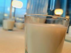 -麓湘小镇(金茂览秀城店)