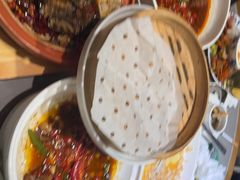 -赣悦轩·四季小馆
