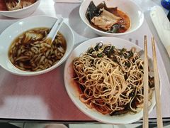 -好吃狗凉糕总店