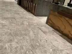-广州德安丽舍凯宾斯基酒店
