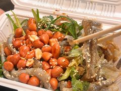 -陳添記·祖傳爽鱼皮(十五甫三巷店)