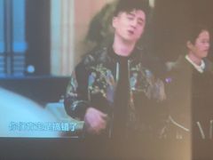 -仟汇足道·SPA(秀洲总店)