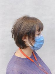 点击看大图 -谦亨·Hair·Salon