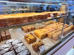 -红星前进面包牛奶公司(五道口购物中心店)