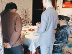 -大鸭梨烤鸭·北京菜(南小街/南苑店)