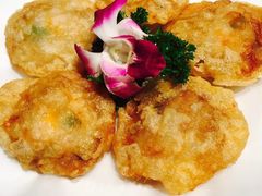 -陶陶居海鲜酒家(新马路店)