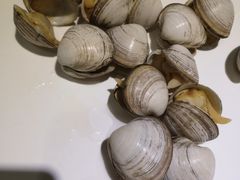 -海味当家·蒸锅海鲜(中山广场创始店)