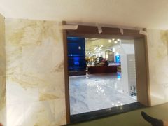 -青水瓦台汤泉(未央店)