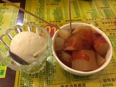 -顺记冰室(宝华路店)