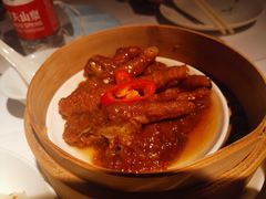 -苏浙汇(古北店)
