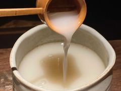-兮禾酒馆(护国路店)