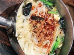 -小满手工粉(上海维璟广场店)