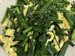 -泰来风味馆(桂林街店)