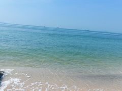 -玫瑰海岸文化旅游度假区
