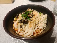 -北京王府井希尔顿酒店·秦唐中餐厅Chynna