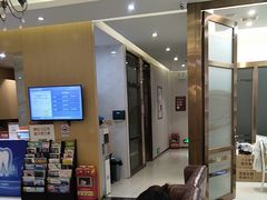 -佛山中大口腔医院·市二级口腔专科医院