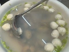 -鑫悦楼煎蟹·16年海鲜大排档