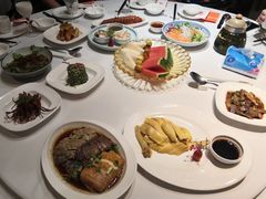 -丰收日(五角场店)