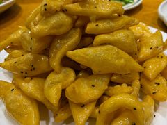 -去茶去餐厅(中央大街店)