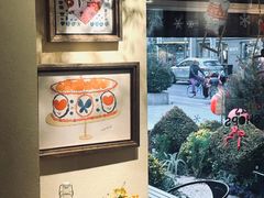 -Money Shops(愚园路店)