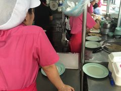 -红大哥水门鸡饭(總店)