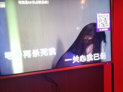 -萧邦音乐会所KTV·蒸汽活海鲜自助(福田店)