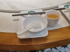 -大鸽饭(马王堆店)