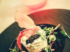 -上海和平饭店-华懋阁 The Cathay Room