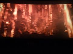 -幸福蓝海国际影城(苏州凤凰店)