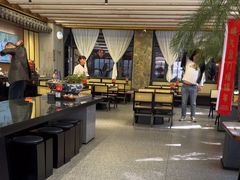 -陈熹公民族美食文化餐厅(中华广场店)