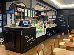 -轩客会(熊猫书店)