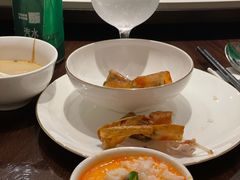-至尊鲨鱼·原烹海鲜·新浙菜(拱宸桥店)