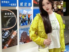 -盛京大奥莱(沈阳奥体店)