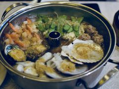 -美乐食街(小南店)