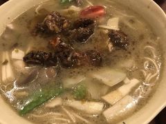 小排面-同心楼(解放北路店)